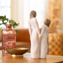 Willow Tree - Time Together