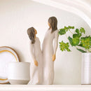 Willow Tree - Time Together