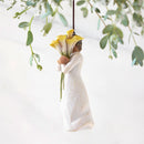 Willow Tree - With Gratitude Ornament