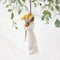 Willow Tree - With Gratitude Ornament