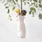 Willow Tree - With Gratitude Ornament