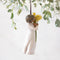 Willow Tree - With Gratitude Ornament