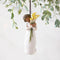 Willow Tree - With Gratitude Ornament