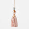 Wizard of Oz by Jim Shore - Glinda Hanging Ornament