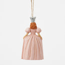 Wizard of Oz by Jim Shore - Glinda Hanging Ornament