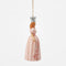 Wizard of Oz by Jim Shore - Glinda Hanging Ornament