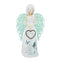 You Are An Angel 155mm Figurine - Best Memories