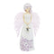You Are An Angel 155mm Figurine - Daughter