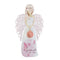 You Are An Angel 155mm Figurine - Granddaughter