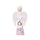 You Are An Angel 155mm Figurine - Grandma