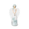 You Are An Angel 155mm Figurine - Healing Energy