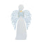 You Are An Angel 155mm Figurine - Moon & Back