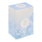 You Are An Angel 155mm Figurine - Moon & Back