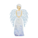 You Are An Angel 155mm Figurine - Moon & Back