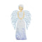 You Are An Angel 155mm Figurine - Moon & Back