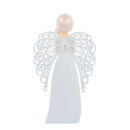You Are An Angel 155mm Figurine - Mother & Daughter