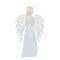 You Are An Angel 155mm Figurine - Mother & Daughter