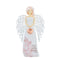 You Are An Angel 155mm Figurine - Mother & Daughter