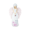 You Are An Angel 155mm Figurine - Mum My Angel