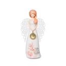 You Are An Angel 155mm Figurine - Sister