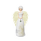 You Are An Angel 155mm Figurine - You Are Beautiful