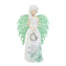 You Are An Angel 155mm Figurine - You Are Brave