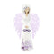 You Are An Angel Figurine - Beside Us Everyday