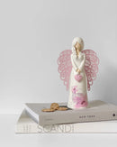 You Are An Angel Figurine - Guardian Angel