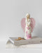 You Are An Angel Figurine - Guardian Angel