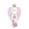 You Are An Angel Figurine - Guardian Angel