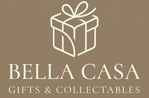 Bella Casa Gifts & Collectables