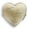 Kelly Rae Roberts Accessories - Grateful Heart Compact Mirror