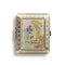 Kelly Rae Roberts Accessories - Gift to This World Rectangle Compact Mirror