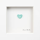 The Sharon Nowlan Collection - Simple Love Wall Décor