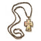 Kelly Rae Roberts Accessories - NECKLACE FAITH