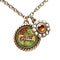 Kelly Rae Roberts Accessories - Necklace Grow