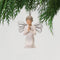 Willow Tree - Angel of Prayer Ornament