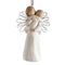 Willow Tree - Angel’s Embrace Ornament