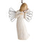 Willow Tree - Thinking of You Ornament