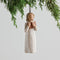 Willow Tree - Love of Learning Ornament