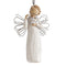Willow Tree - Just for You Ornament