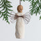Willow Tree - Remembrance Ornament