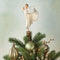 Willow Tree - Song of Joy Tree Topper