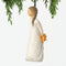 Willow Tree - For You Ornament