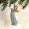 Willow Tree - Journey Ornament