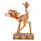 Disney Traditions - Bambi Wonder of Spring