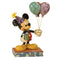 Disney Traditions - Celebration Mickey