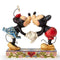 Disney Traditions - Smooch For My Sweetie