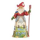 Heartwood Creek - 18cm/7" Dutch Santa