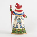 Heartwood Creek - 18cm/7" Dutch Santa